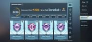 Learn about the Achievement missions (Screengrab from game)